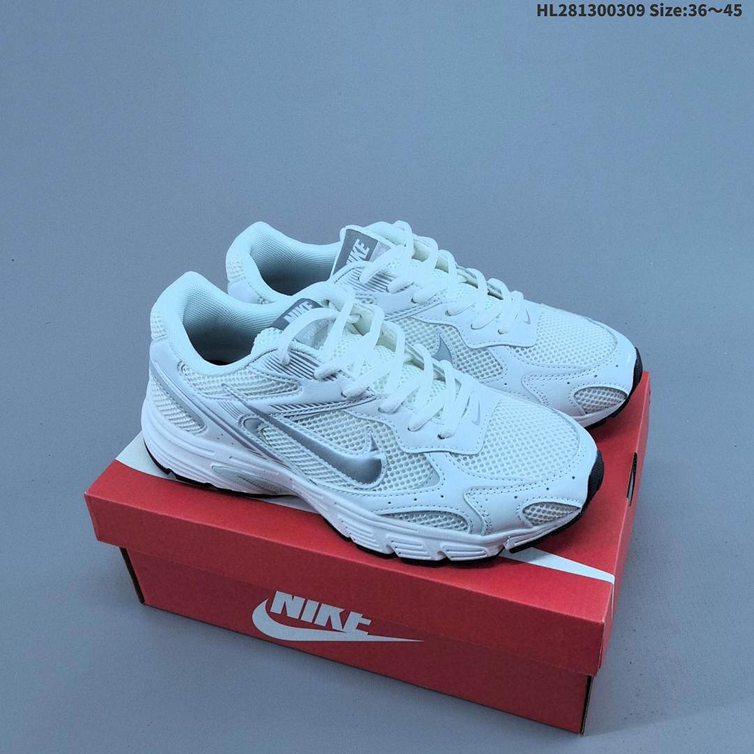 Nike Zoom Vomero 20 -100 HL281300309 - foto 13