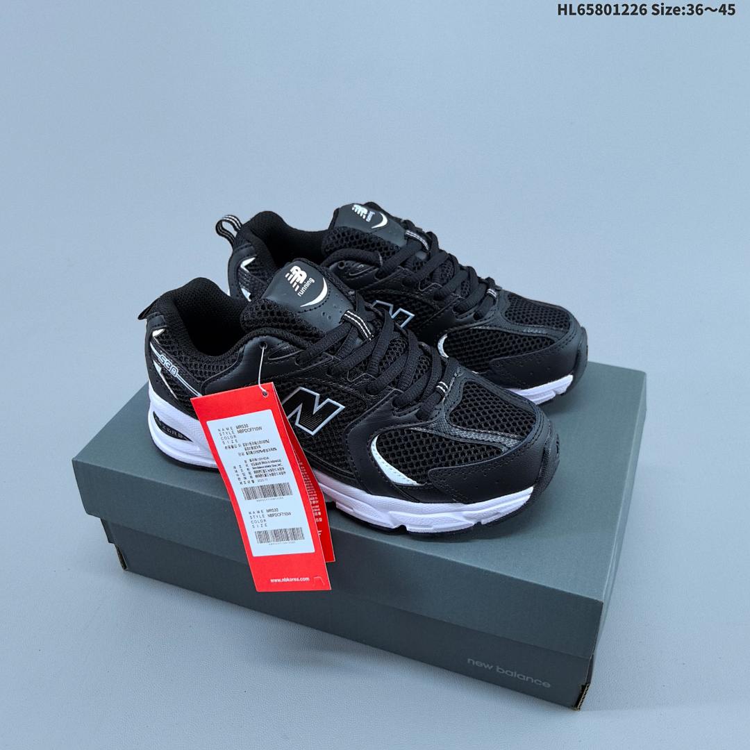 New Balance MR530 ID Size 45 - foto 3
