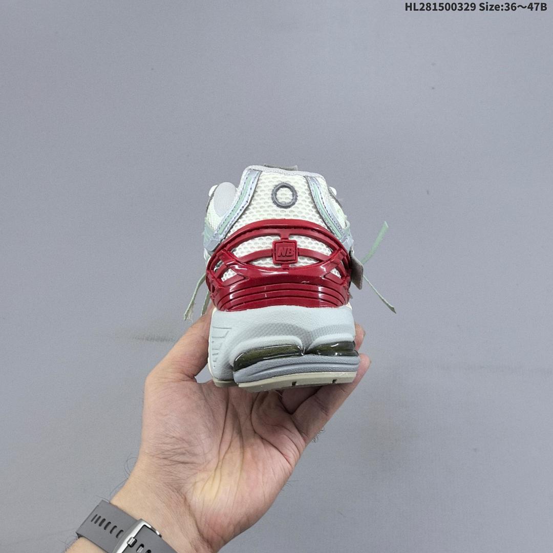 New Balance M1906 NB 2002 1906 N - foto 6