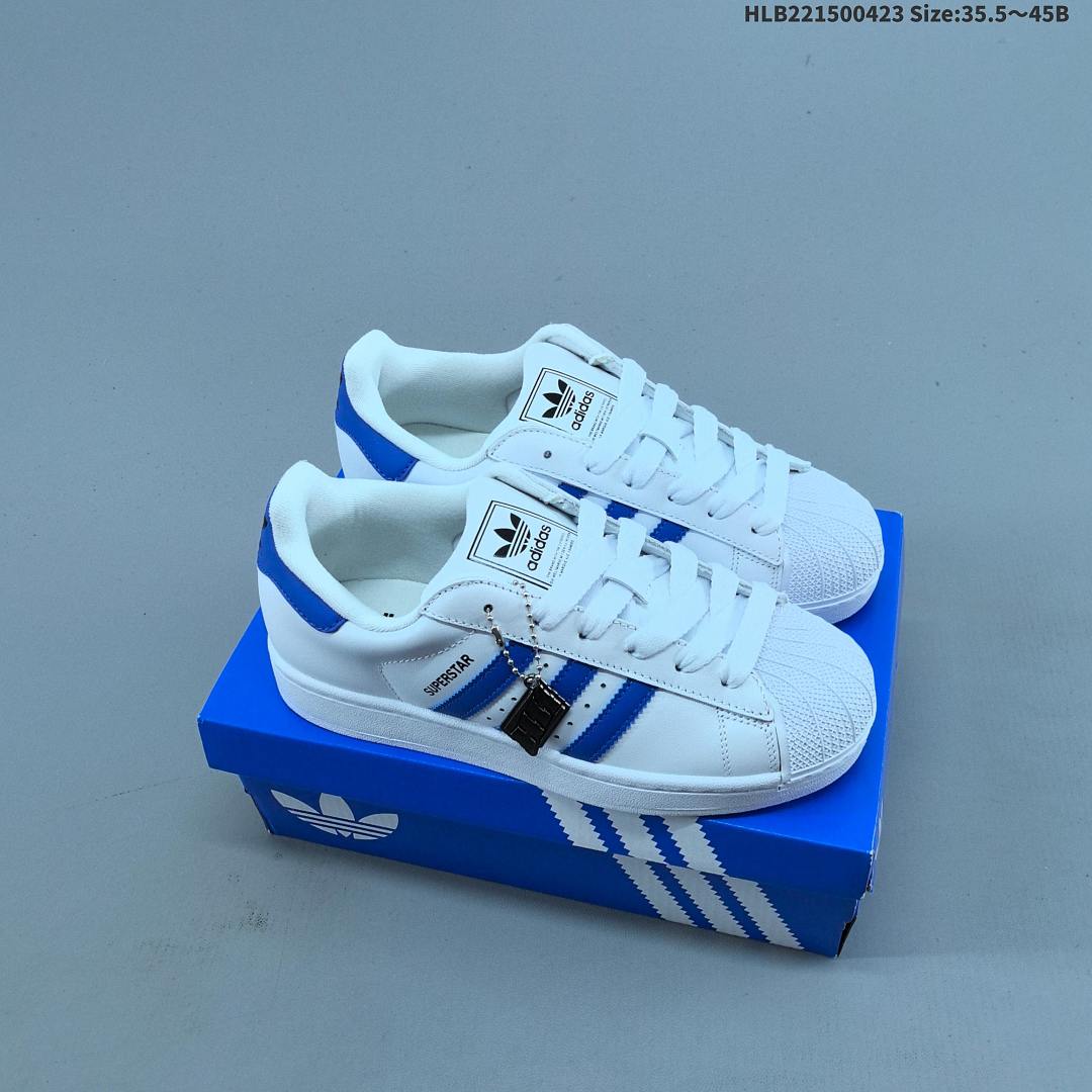 Adidas Originals Superstar - foto 188
