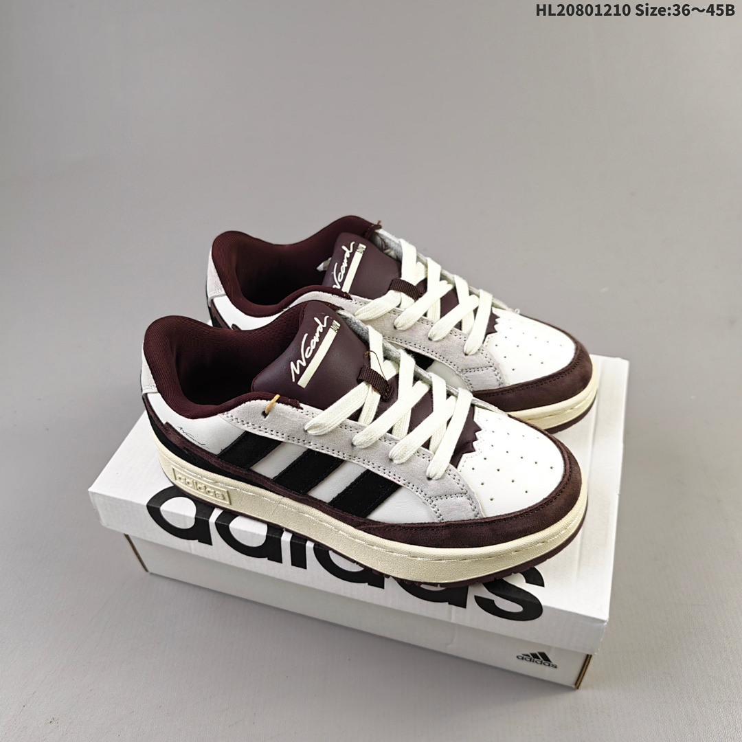 Adidas WCARD ADV adidas Card - foto 5