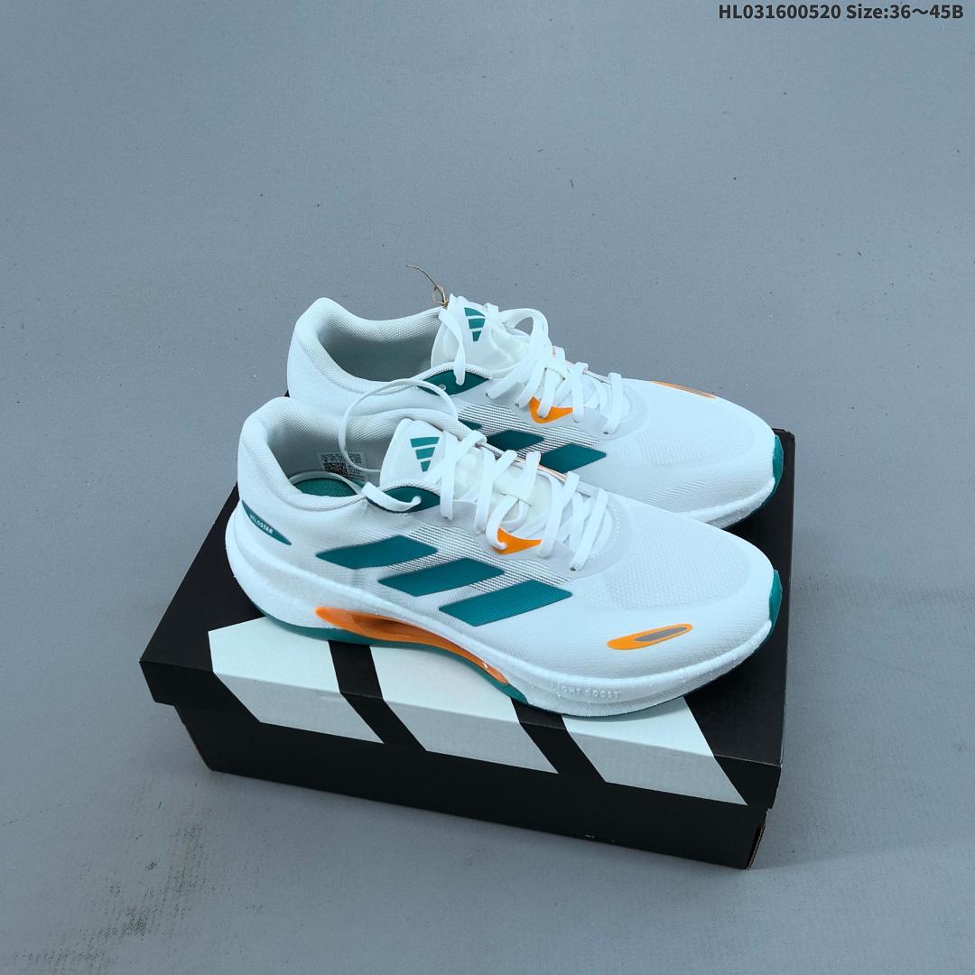 adidas VELOSTAR KI6018 HL031600520 Size 45B - foto 7