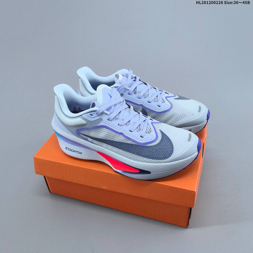 NIKE 2024 ZOOM FLY 6 PRM Nike Zoom Fly 5 - foto 8