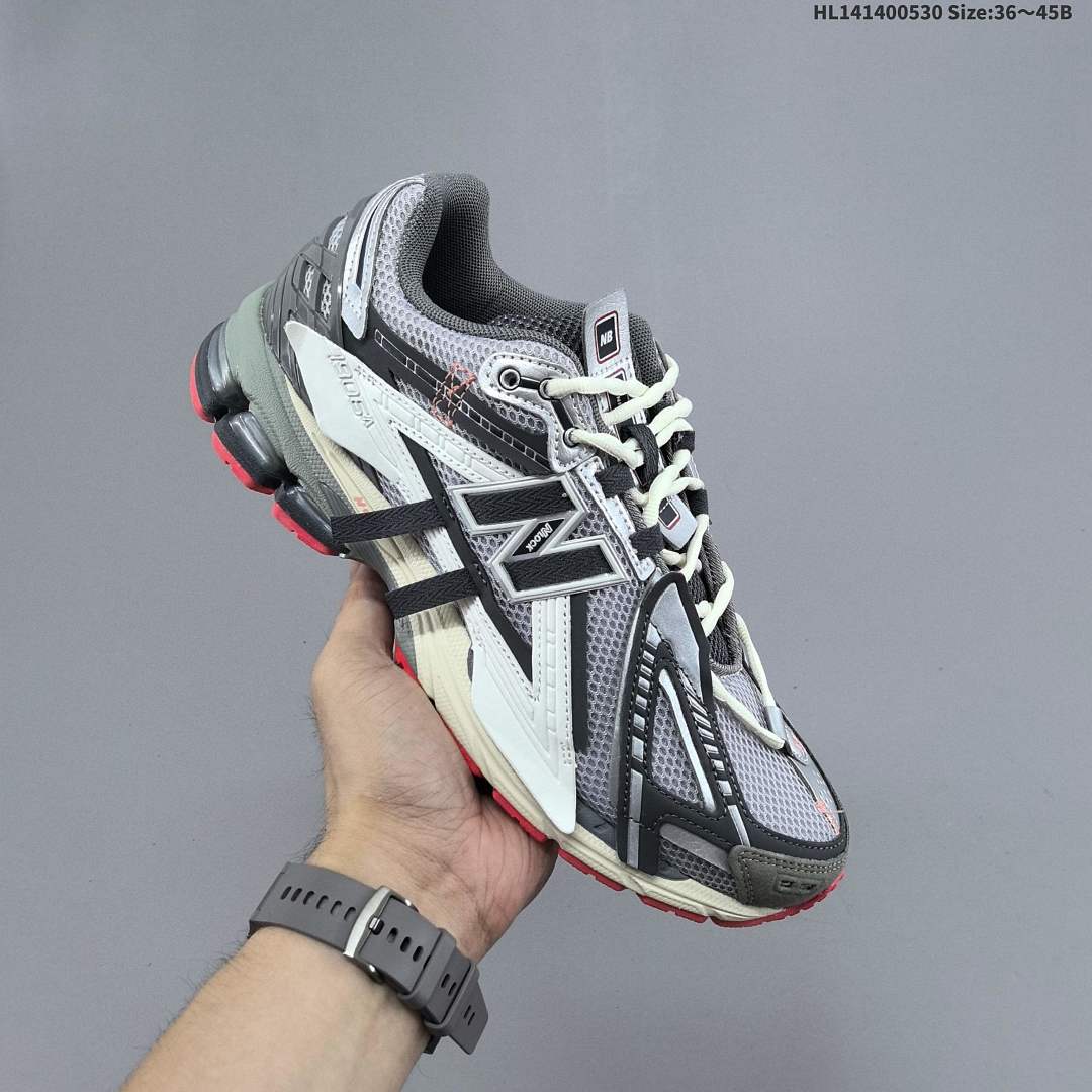 New Balance M1906 NB - foto 3