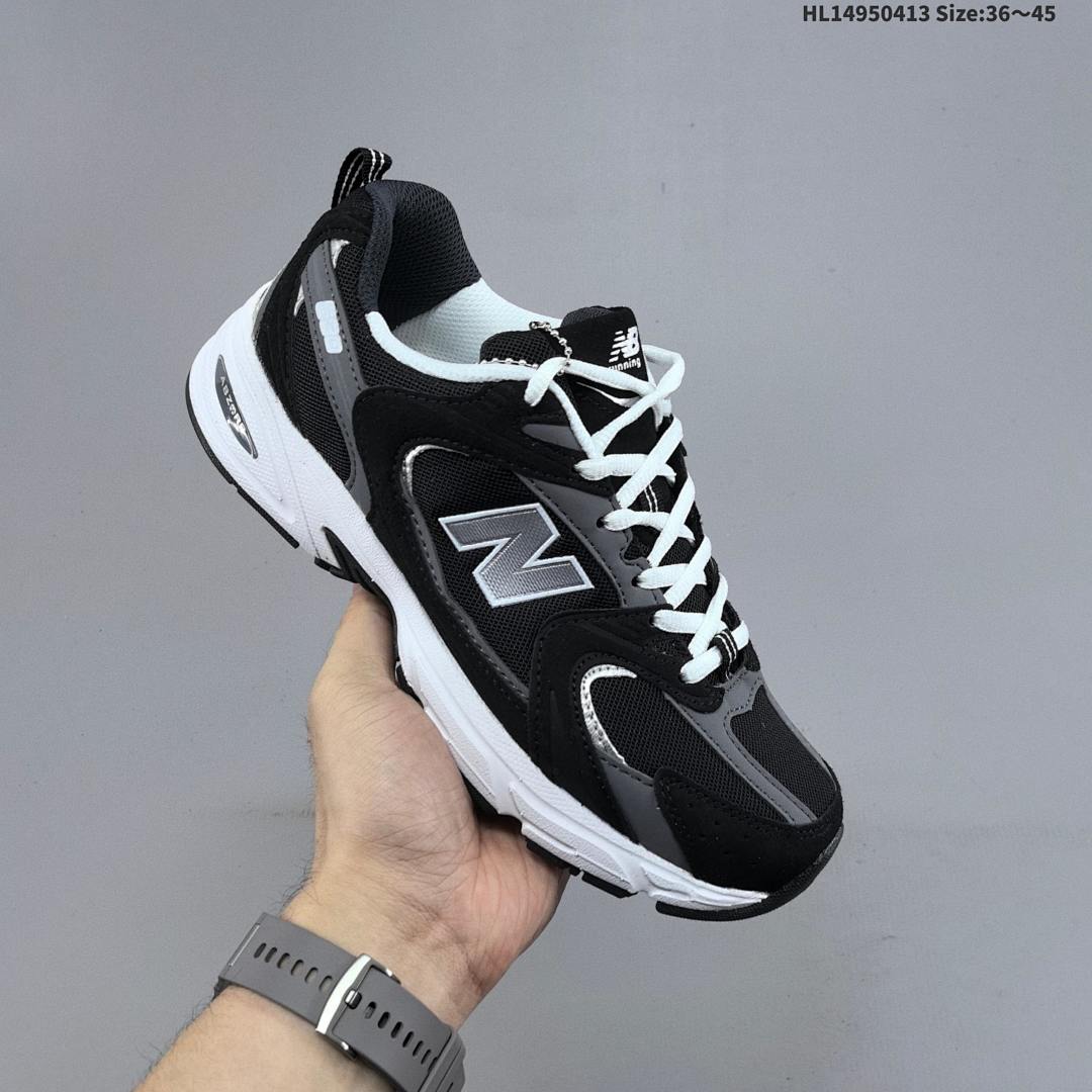 New Balance 530 NB 530 530 - foto 3