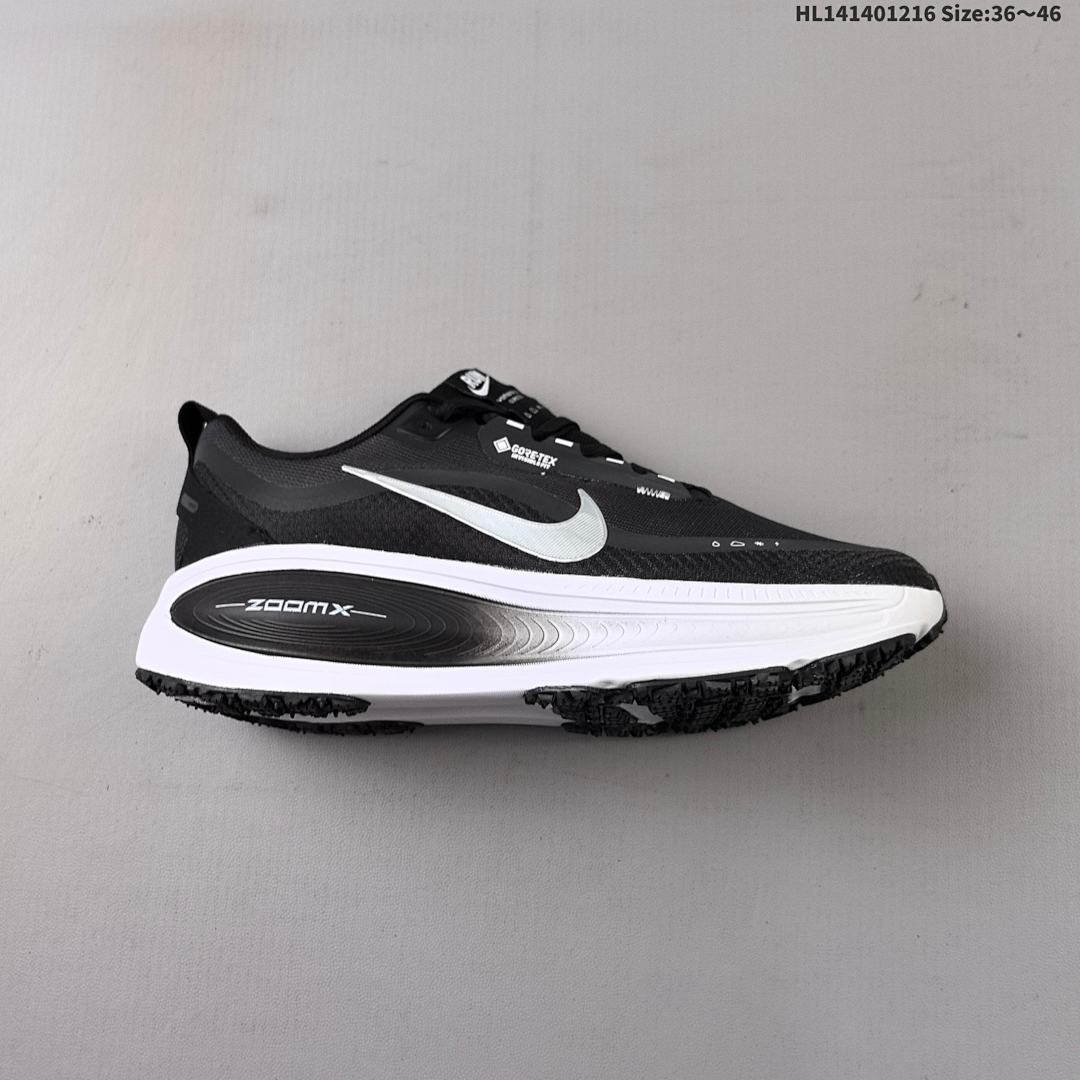 Nike VOMERO 18 GTX ReactX Air Zoom - foto 9