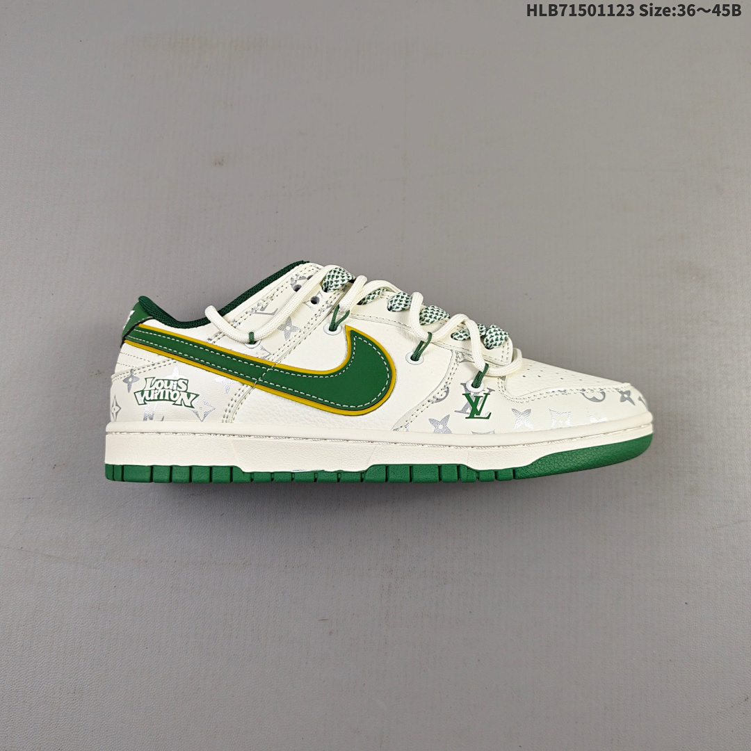 NIKE DUNK SB LOW Dunk SB Dunk Dunk Dunk SB