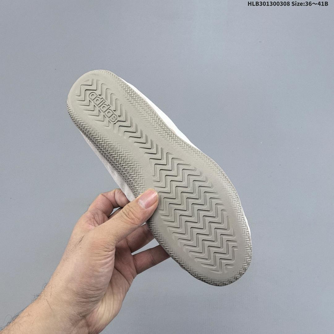 ADIDAS URBAN REVERIE ID Size 41B - foto 7