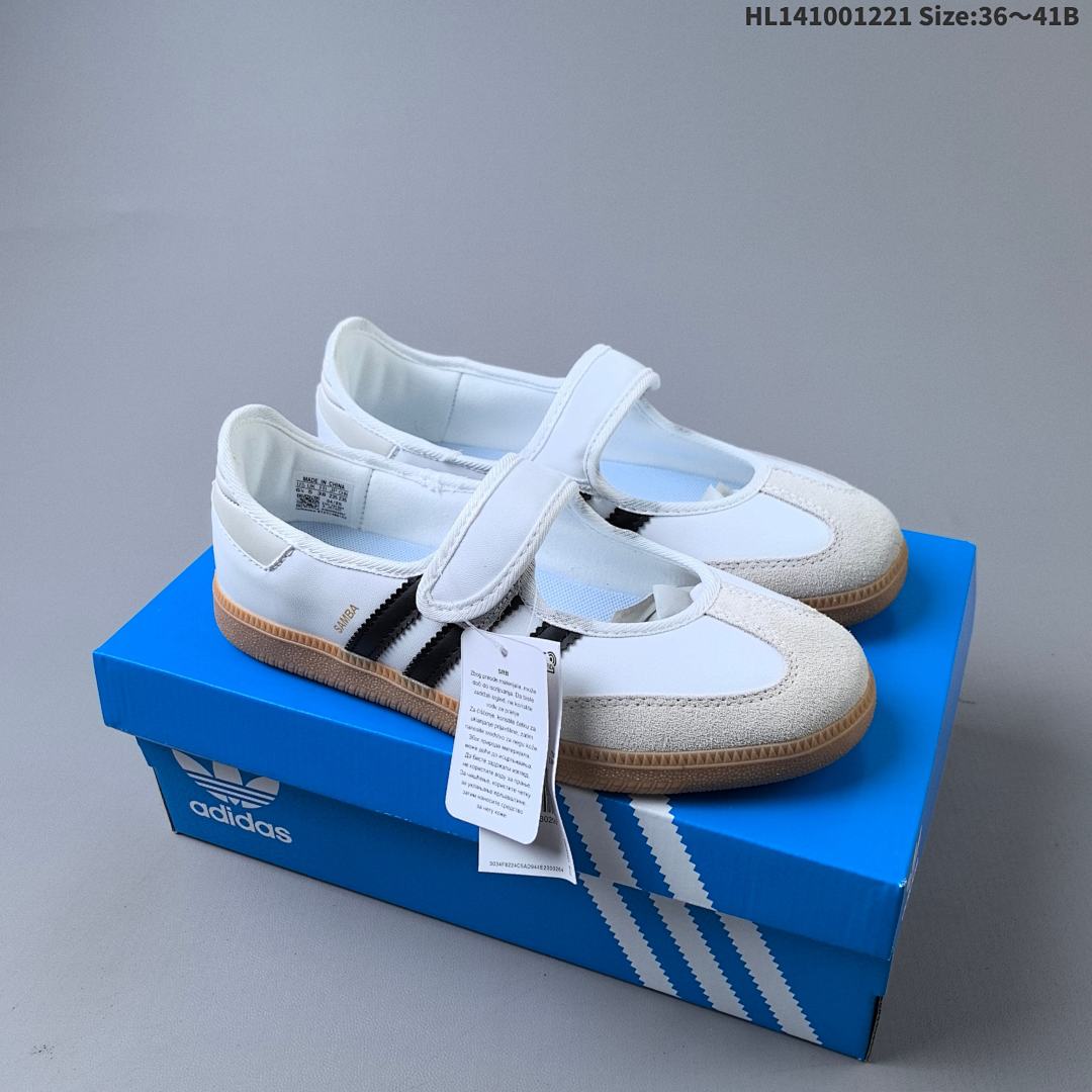 Adidas Originals Superstar - foto 4