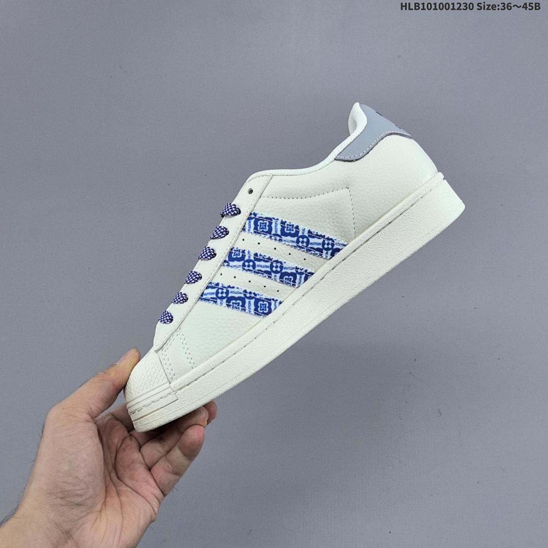 adidas Gazelle INdoor W - foto 3