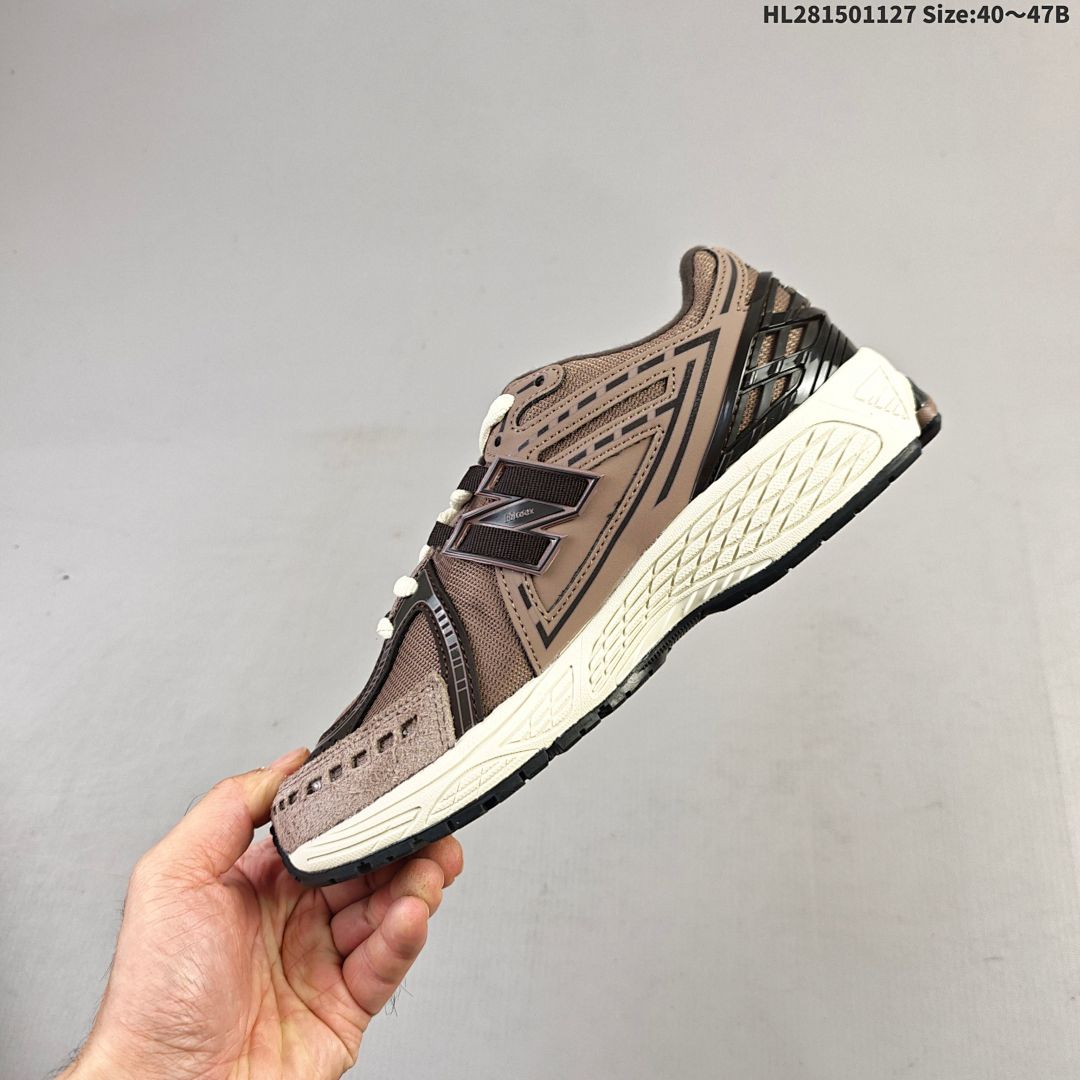 New Balance M1906 NB - foto 4