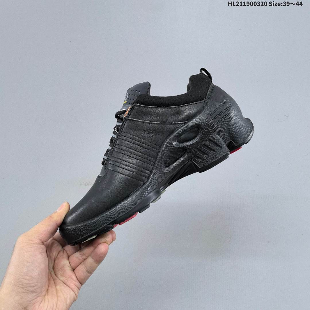 EcCo BIOM BIOM - foto 6