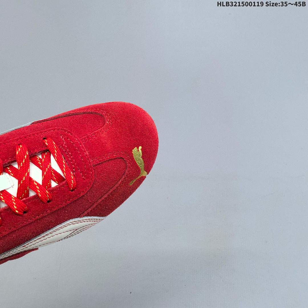 Puma Speedcat OG - - foto 3
