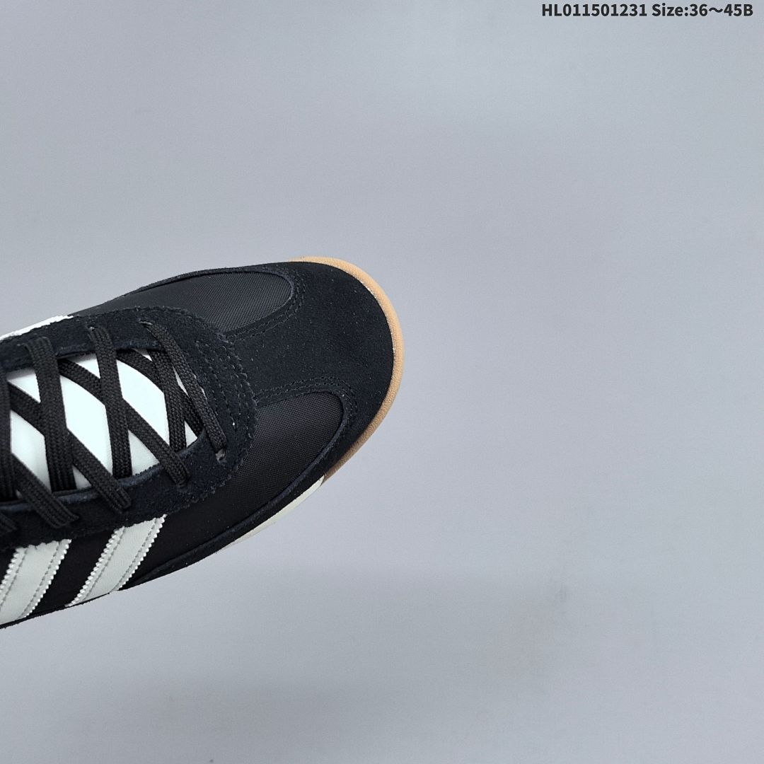 adidas SL 72 HQ7250 HL011501231 Size 45B - foto 3