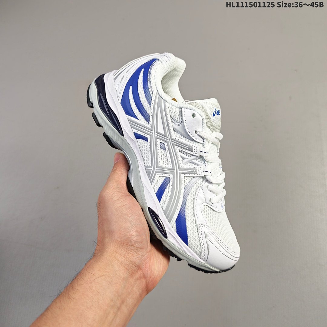 Asics GEL-SEKIRAN - foto 9