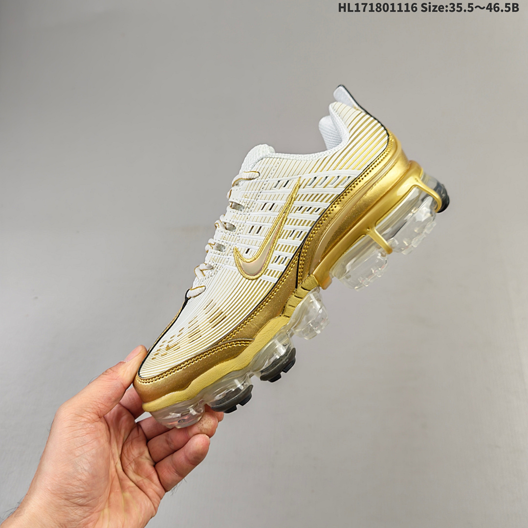 Nike AIR VAPORMAX 360 - foto 8