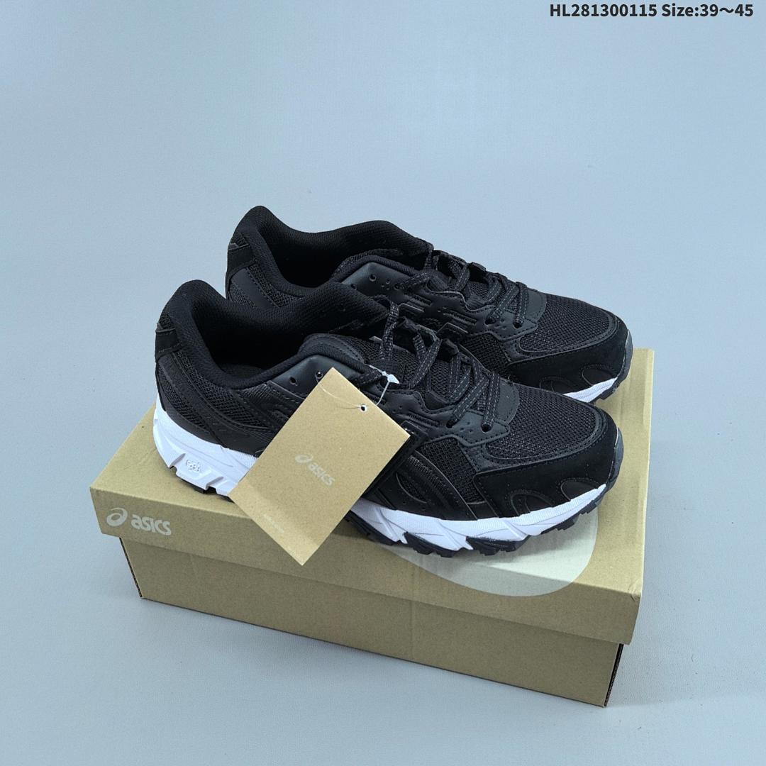 ASICS GEL-SONOMA TR62 - foto 4
