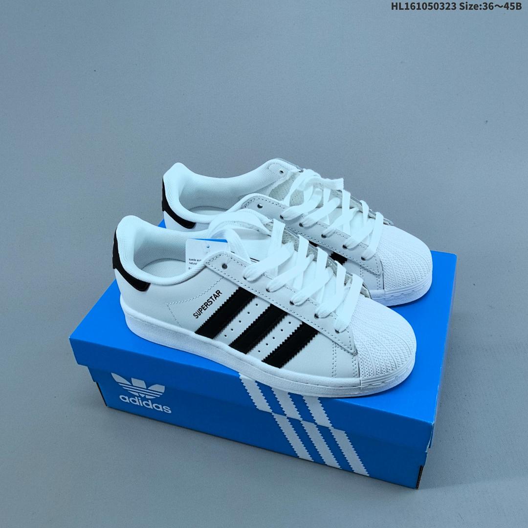 Adidas Originals Superstar - foto 77