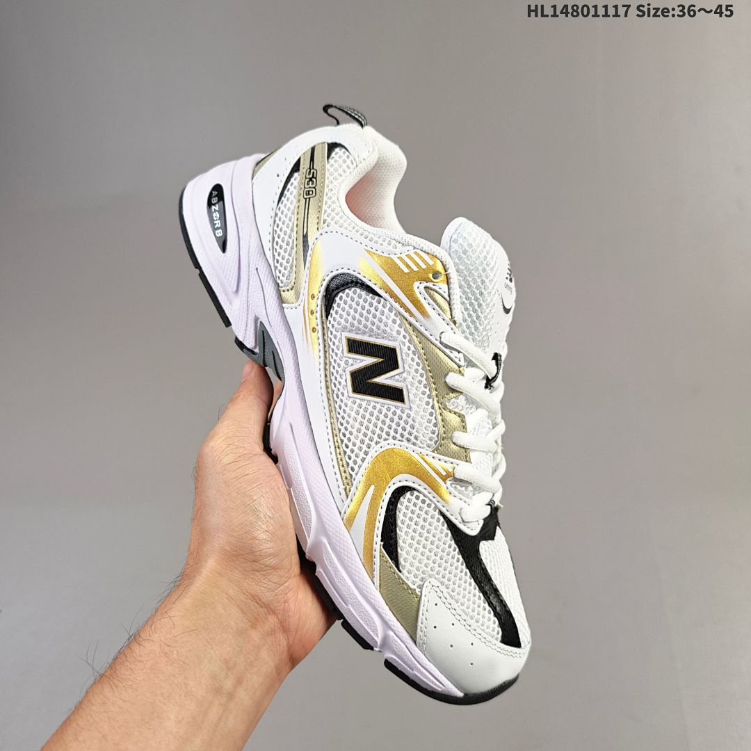 New Balance MR530 ID - foto 3