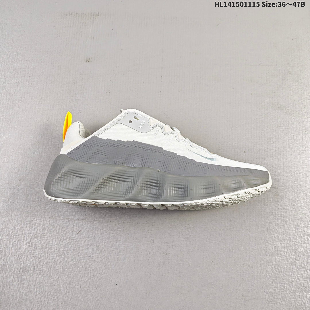 HYEIN SEO x Nike Ava Rover Ava Rover TPU ReactX