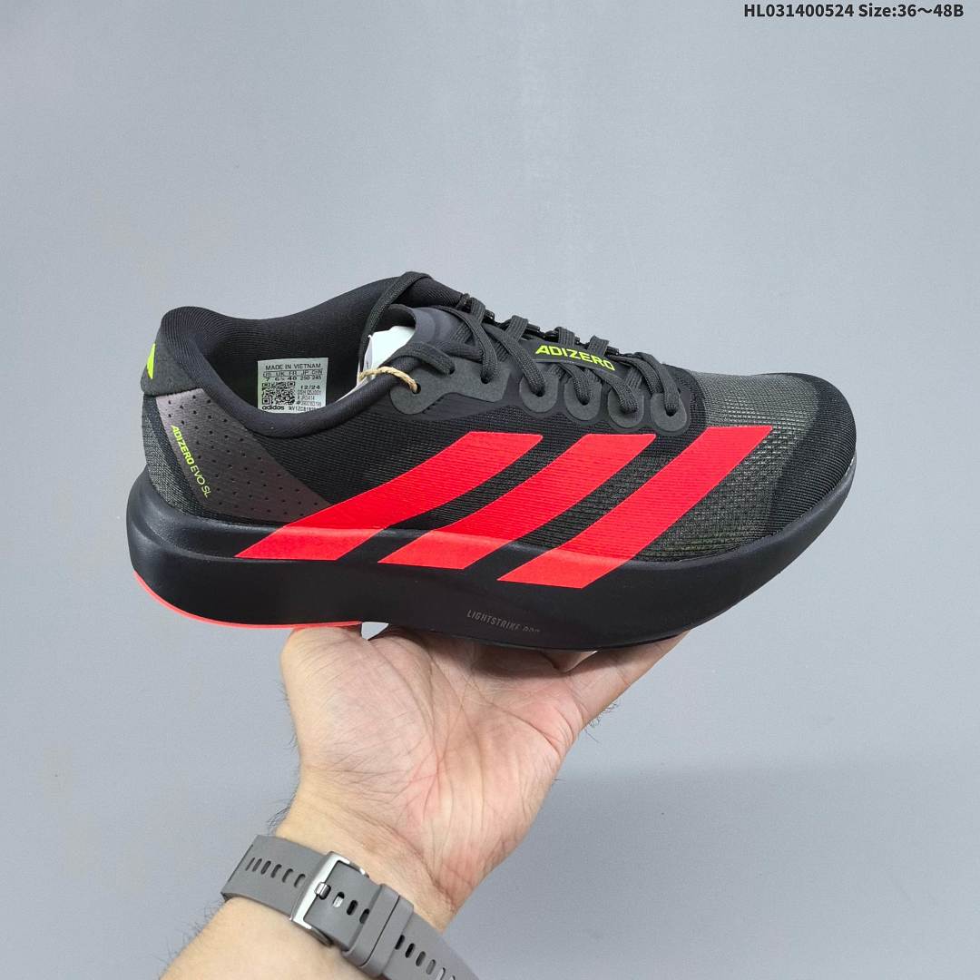 AD Adizero Evo SL adidas - foto 2