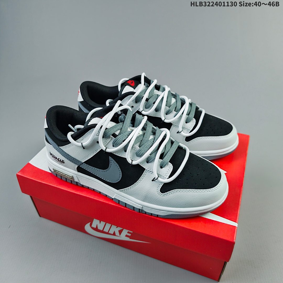 NIKE SB DUNK LOW PRO Dunk SB Dunk Dunk Dunk SB