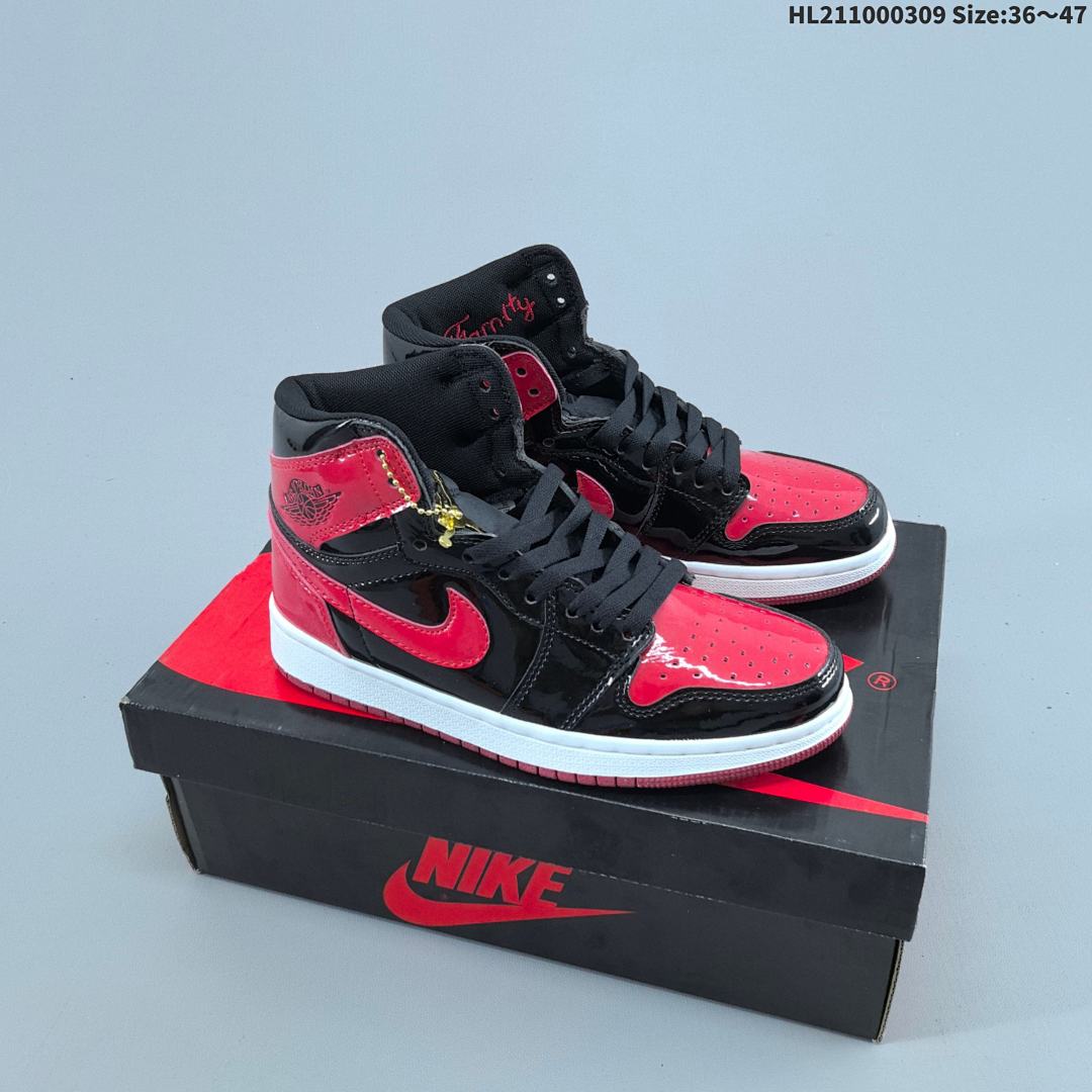 Air Jordan 1 Low Air Jordan Air Jordan 1 19 - foto 7