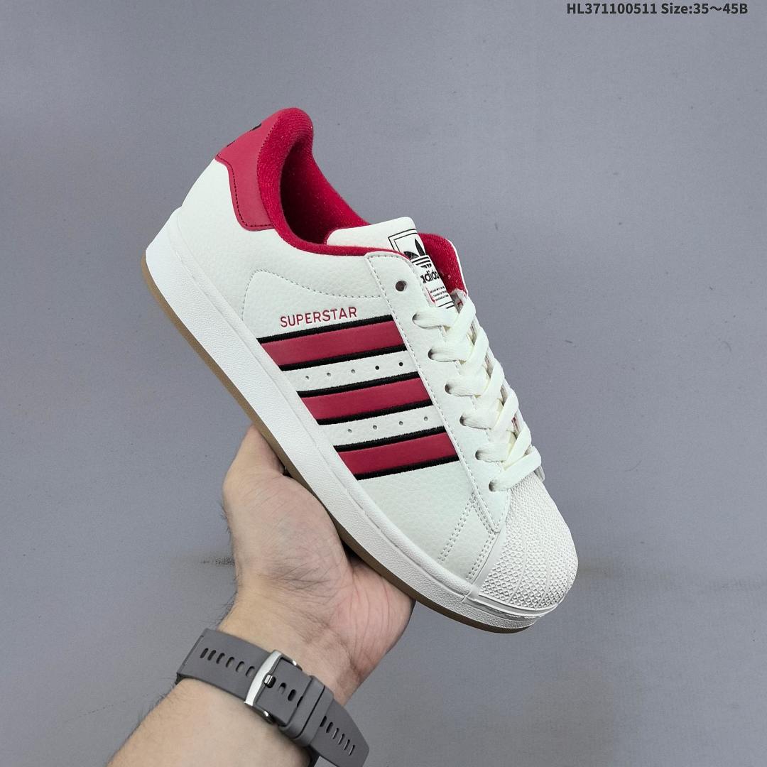 Adidas Originals Superstar .5 - foto 3