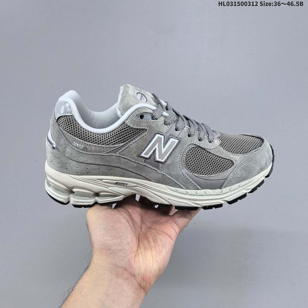 New Balance M2002R NB RB - foto 2