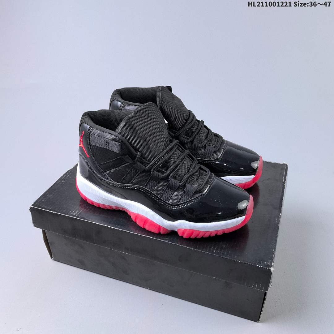 Nike Air Jordan 11 Retro Low LE"Navy Snakeskin"AJ11 · 580521 HL2110 - foto 2
