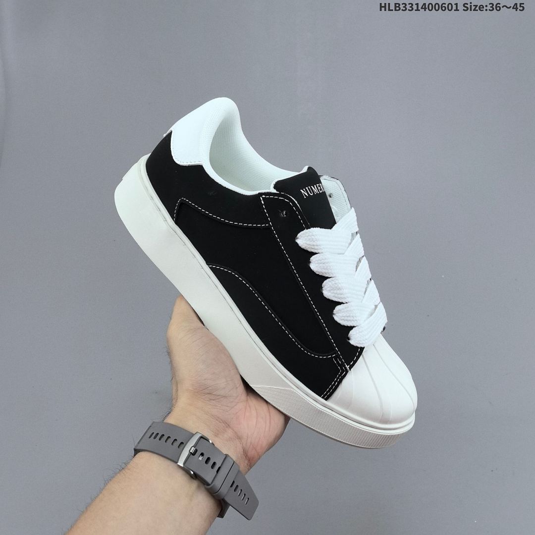 Numeris :P-NUM689-002 lD:HLB331400601 Size:36 45 - foto 2