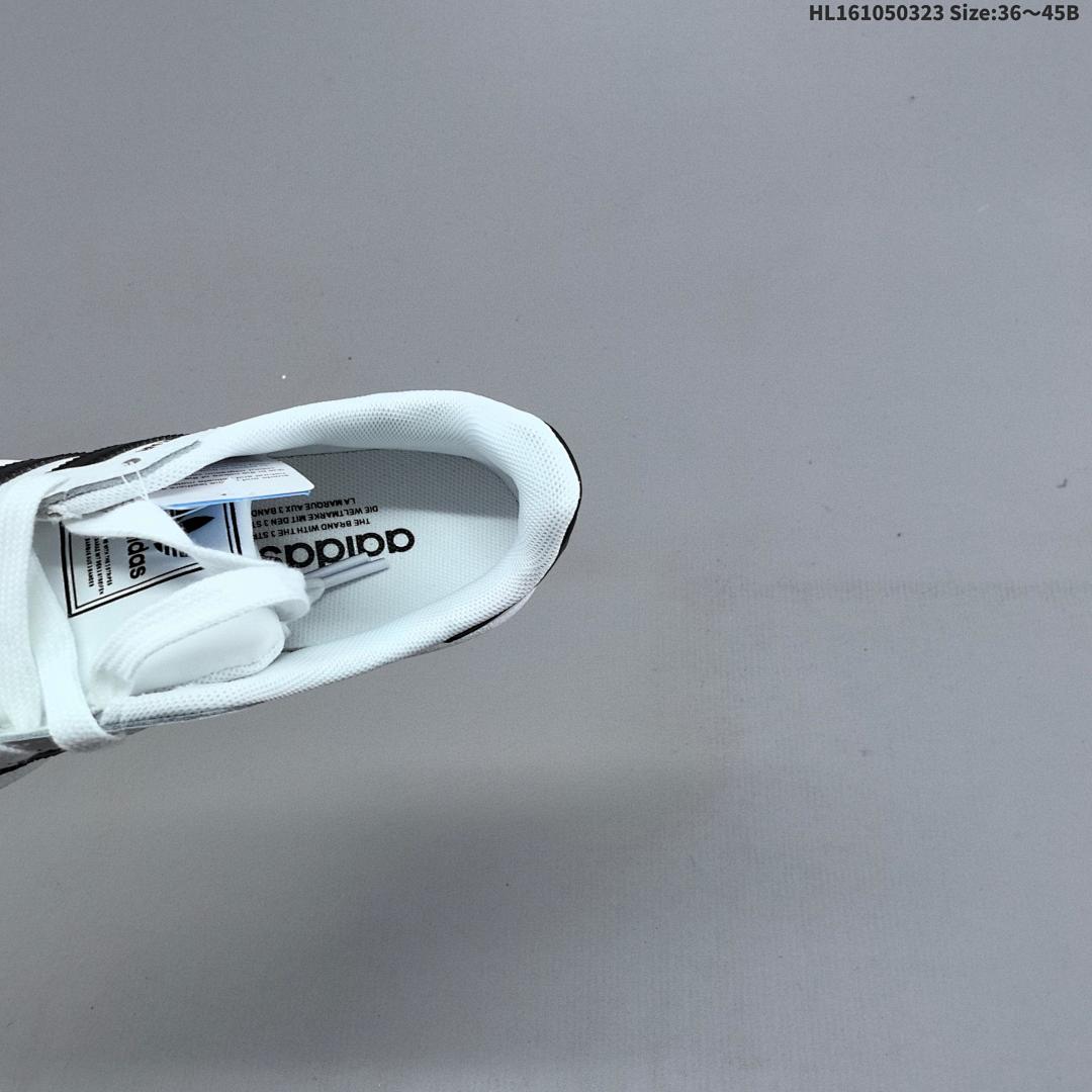 Adidas Originals Superstar - foto 9