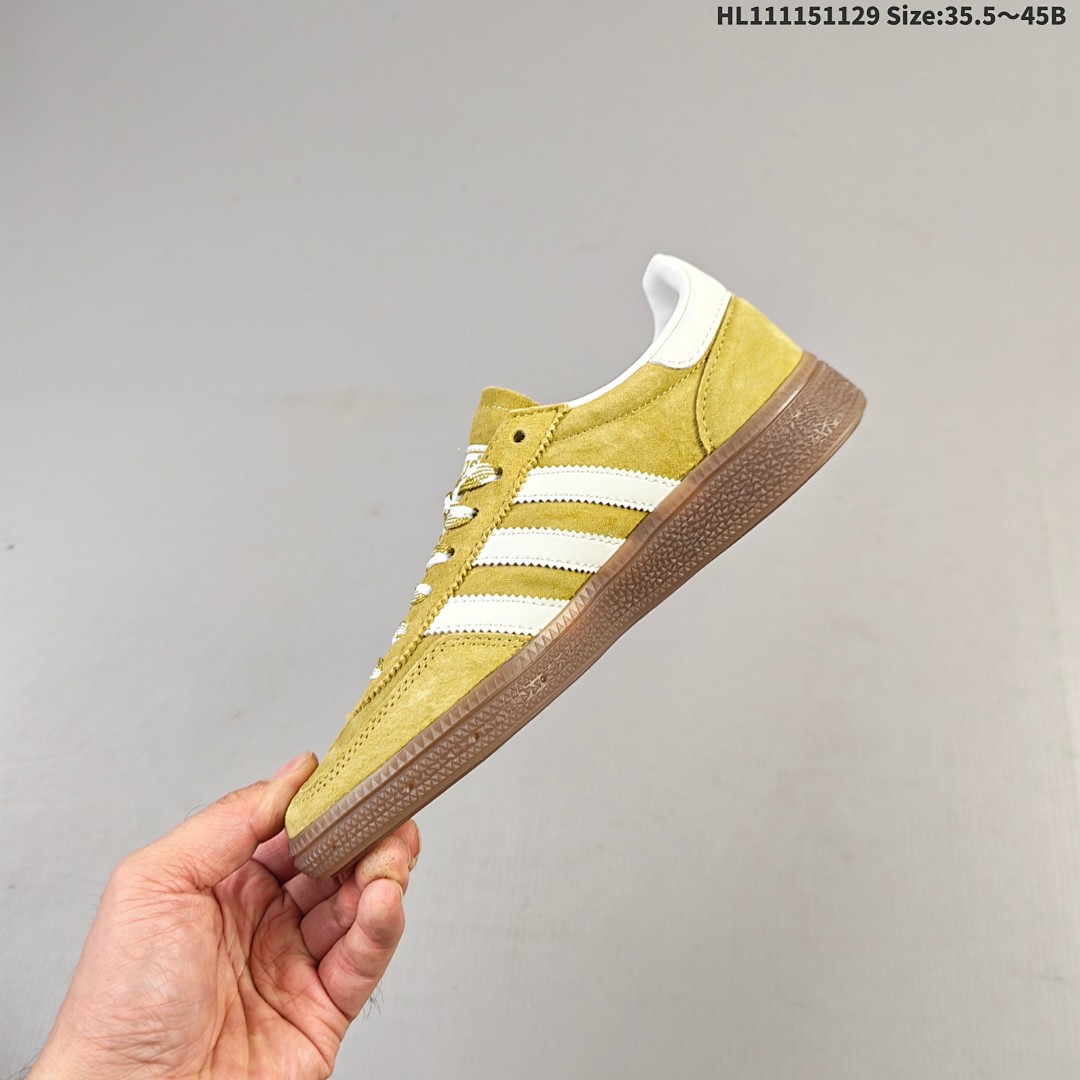 Adidas Handball Spezial - foto 7