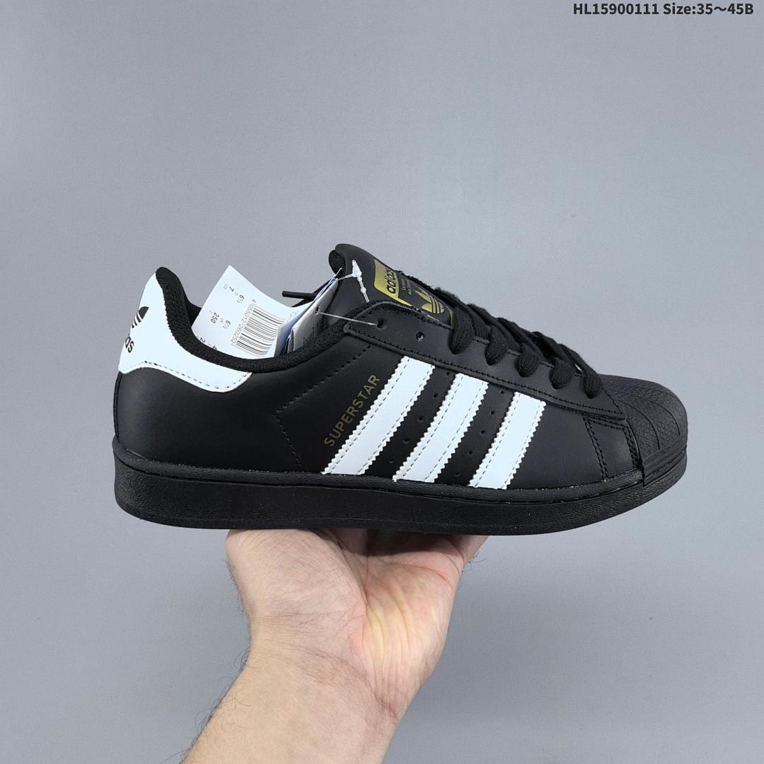 Adidas Originals Superstar - foto 5