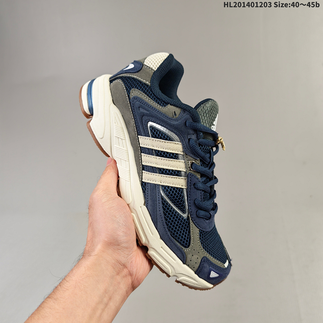 adidas originals Response CL EVA adidas Pesponse CL - foto 4