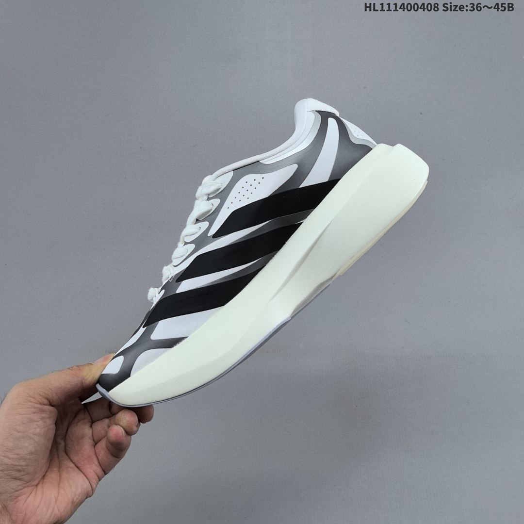 Adizero Evo SL EXO M - foto 4
