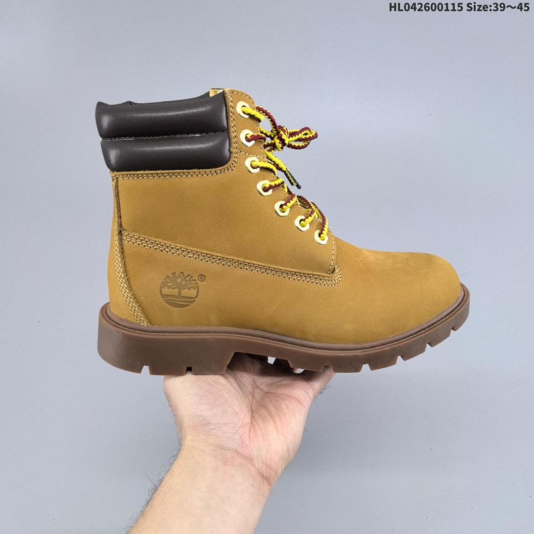 Timberland / H - foto 60