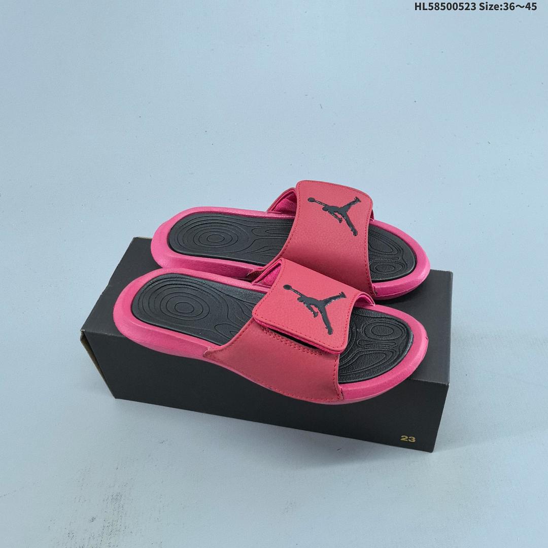 AIR JORDAN HYDRO XI RETRO EVA Jordan Hydro XI Retro - foto 7