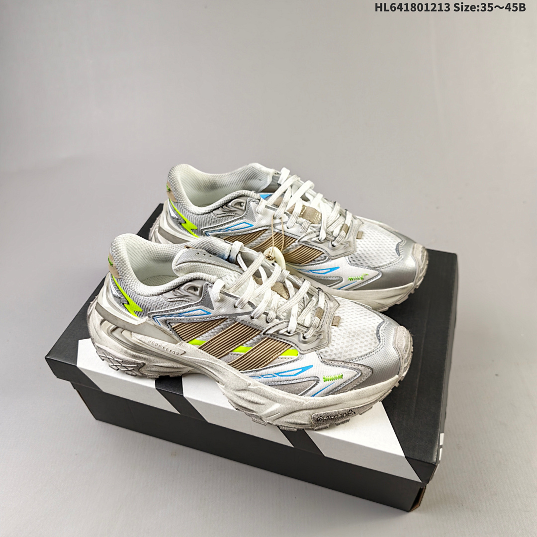 adidas XLG STORM EDGE adidas Sportswear XLG STROM
