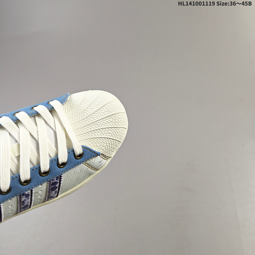 Adidas Originals Superstar - foto 4