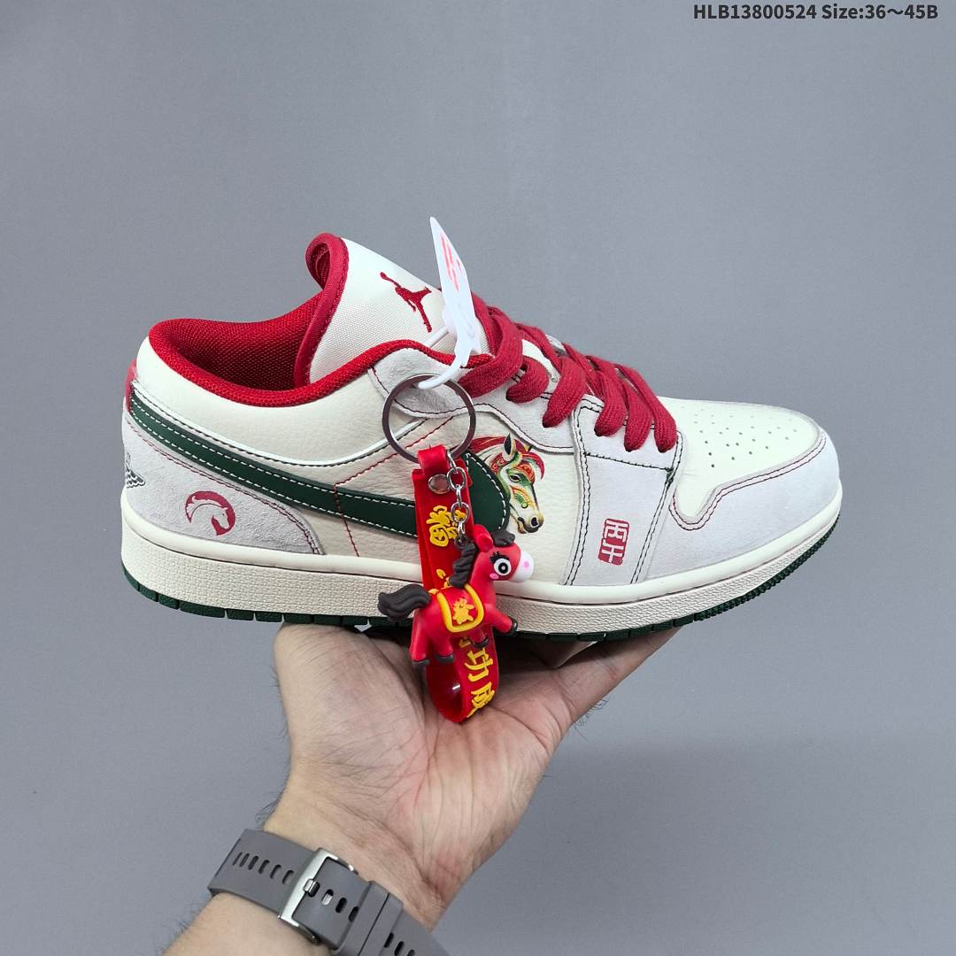 Nike Air Jordan 1 x Travis Scott AJ1 ‘DIY’ - foto 4