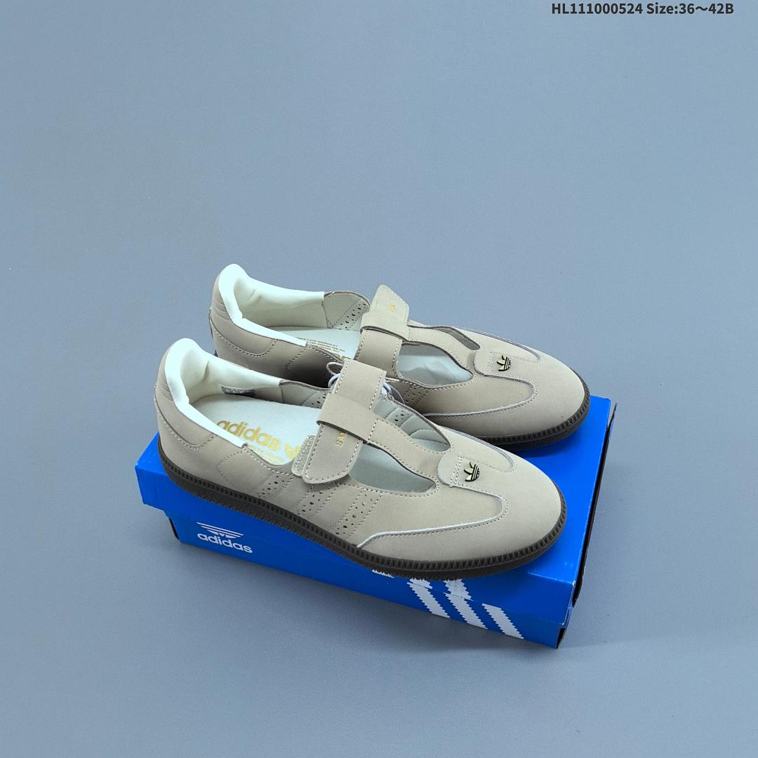 Adidas Samba Jane - foto 5