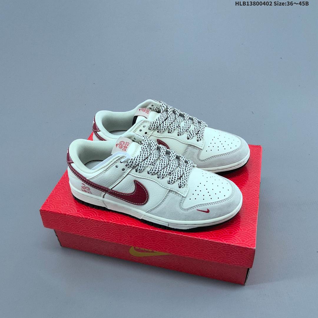 NIKE DUNK SB LOW Dunk SB Dunk Dunk Dunk SB - foto 6
