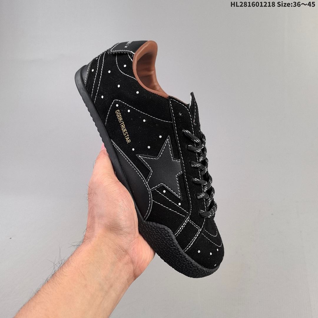 Golden Goose True Star ID Size 45 - foto 6