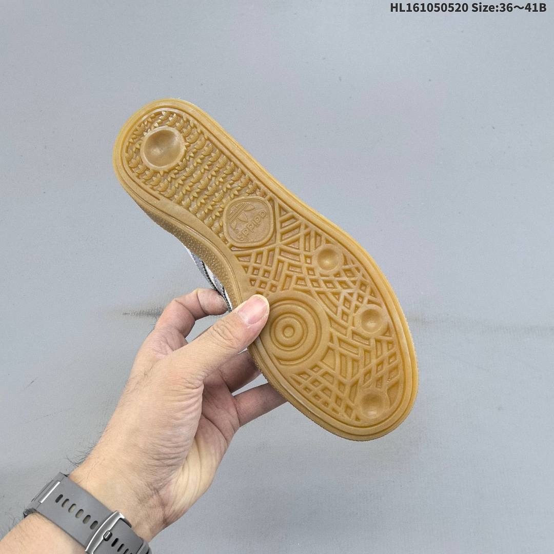 AD Originals Handball SPZL KK0434 HANDBALL SPZL - foto 7