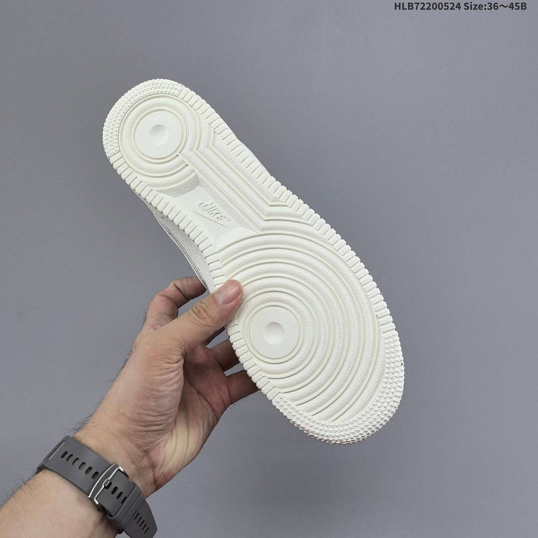 Nike Air Force1 07 low CS52 - foto 7