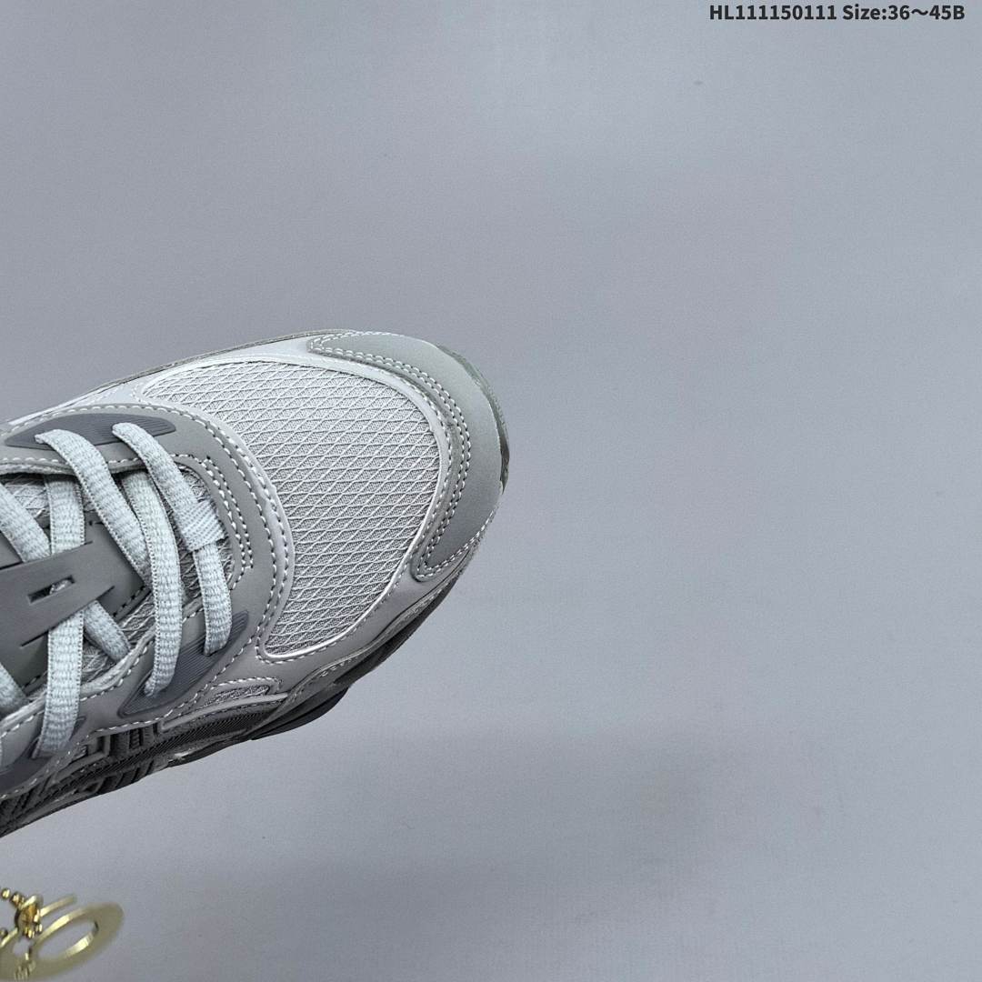Asics Gel-NYC RGD ASICS GEL-NYC GEL GEL- - foto 3
