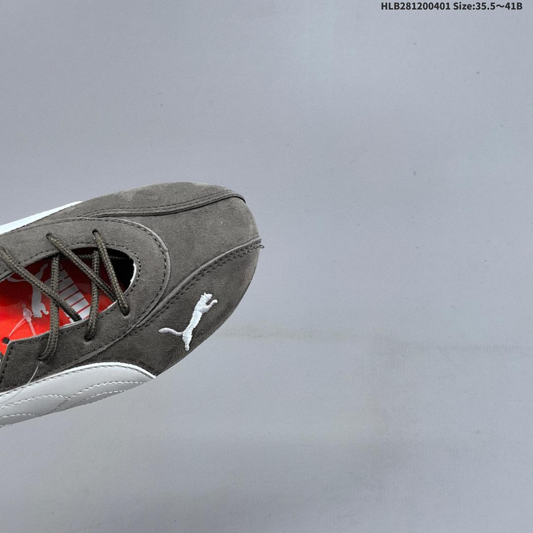 Puma speedcat Wns -03 .5 - foto 8