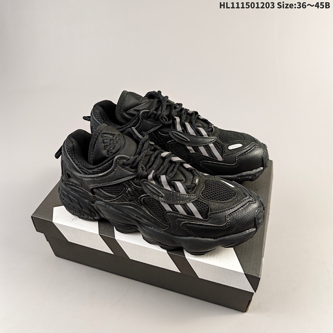 SUPERSTAR XLG Lightstrike - foto 3