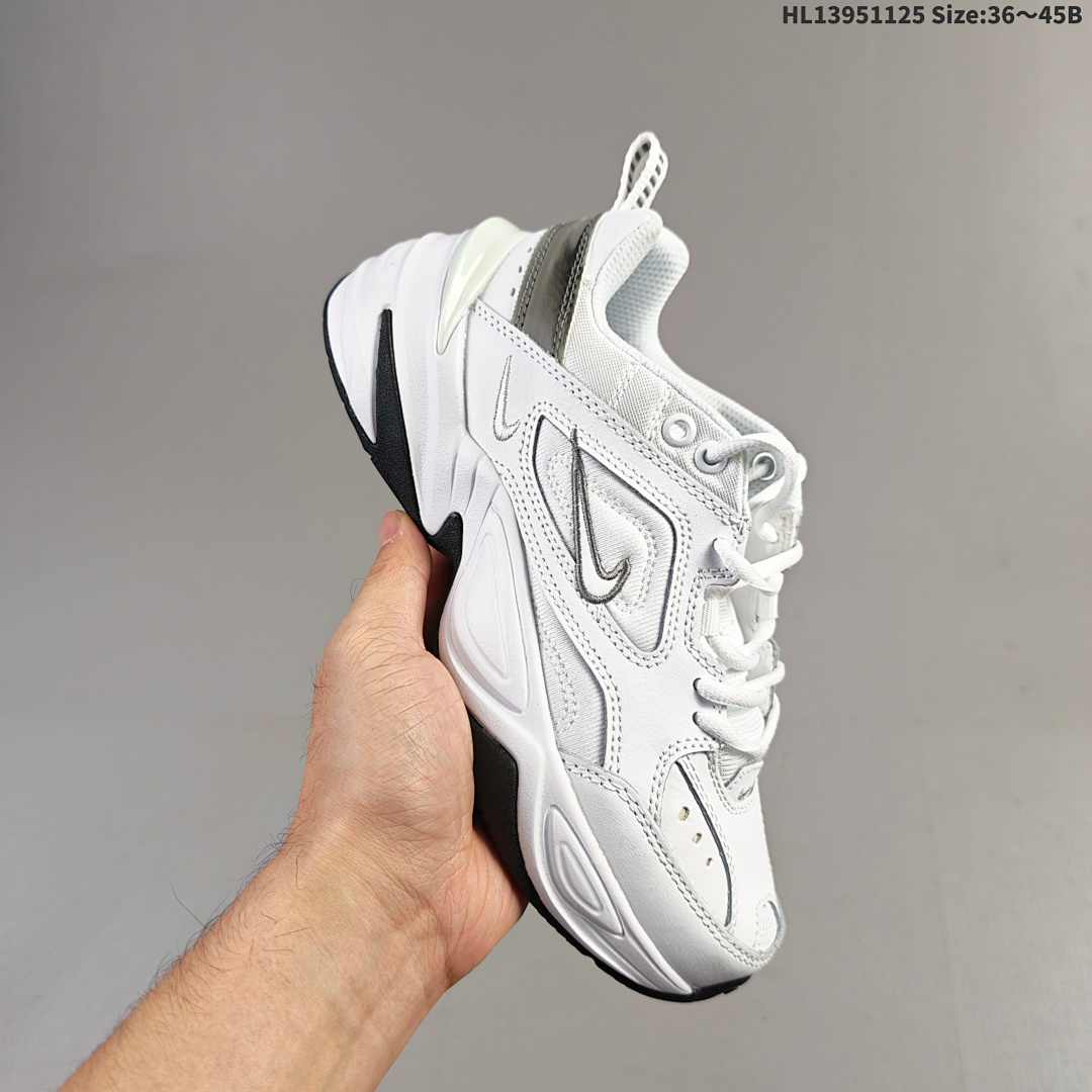 Nike M2K A03108 0